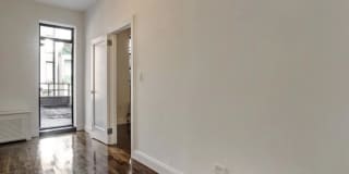 41 E 65th St Gallery 5