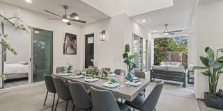 2217 Estribo Dr Gallery 22