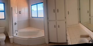 Celebrate 4th of July in Canyon Lake from your 3 bedroom / 2 Bath home with Lake View! Gallery 19