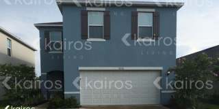 32126 Katelin Circle Gallery 1