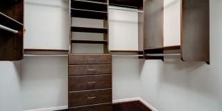 San Felipe Square Townhomes Gallery 37
