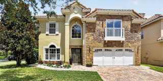 7035 BRESCIA Way 7035 BRESCIA Way Gallery 1