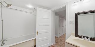 1419 MONROE Street NW 1419 MONROE Street NW Gallery 34
