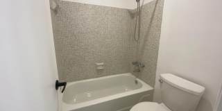 6850 Royal Palm Boulevard unit: 305G Gallery 11