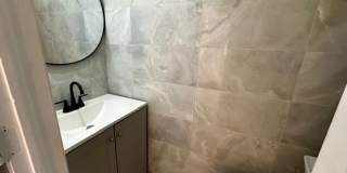2 bedroom 1.5 bathroom First Floor Condo in Cape Coral Gallery 11