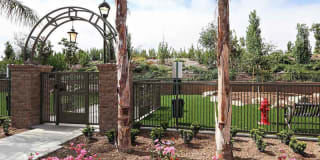 AMLI Spanish Hills Gallery 17