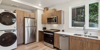 The Row Apartments is now Leasing! Gallery 59