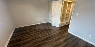 6009 Barton Dr Shawnee, KS 66203  1 bed / 1 bath Rent $895 - 60 West Apartments (MID AUGUST MOVE IN) Gallery 8