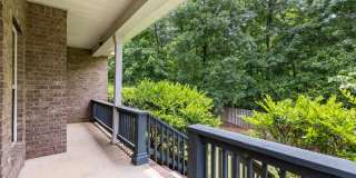 1732 Vfw Rd Gallery 21