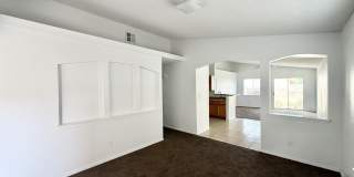 12501 SOMBRA FUERTE Drive Gallery 5