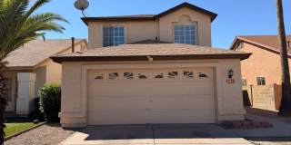 Completely Remodeled Peoria, AZ Home w/Pool! Gallery 1