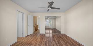 817 THOREAU Lane Gallery 11