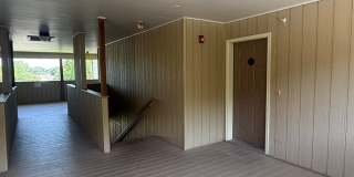 Maverick Apartments! Gallery 5