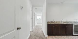 1018 7TH Avenue S Gallery 27