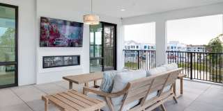 Imperial Crossing Luxury Apartment Homes Gallery 37