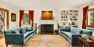 3111 CHAIN BRIDGE Road NW Gallery 5