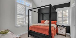 502 Brighton Avenue Gallery 26