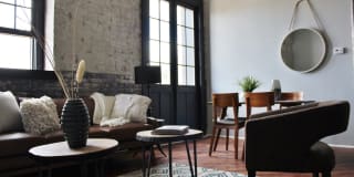 Hagert Lofts Gallery 3