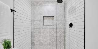 518 Buchanan Street Nw, Basement Gallery 12