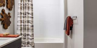 Alta Longwood Gallery 71