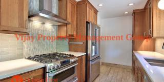 12274 NW Coleman Drive Gallery 15