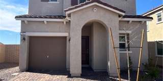 398 Moonlight Opera Court 398 Moonlight Opera Court Gallery 1