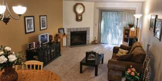 18400 52nd Avenue West Gallery 1