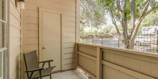 Sunrise Bluffs Apartment Homes Gallery 5