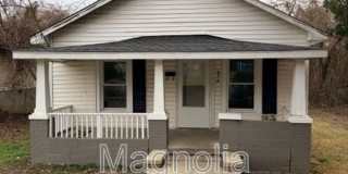 419 College St. Gallery 1