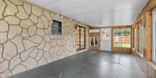 250 NAUTICAL Boulevard S Gallery 24