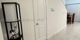 338 NE 1St Dr Gallery 5