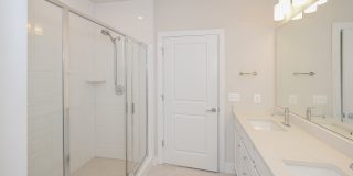 102 Saint Ives Pl #303 Gallery 13