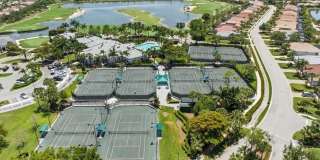 10135 Colonial Country Club Blvd unit: 1208 Gallery 39