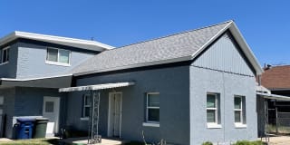 775 South 300 East - 1 Gallery 1