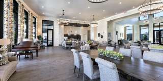 Active Adult- Ivy Point Cypress Active Adult- Ivy Point Cypress Gallery 16