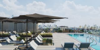 7 Seventy House Gallery 21