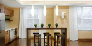 The Green at Bloomfield Gallery 13