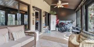 1637 SE Paradise Circle Gallery 15