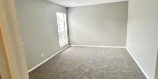 The Glenwood at Pinson Gallery 26