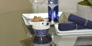 Miller Crest Gallery 5