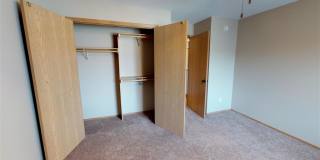 Oakmont Estates Gallery 41