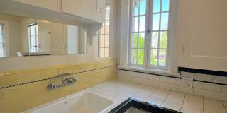 Flanders Apartments Gallery 13