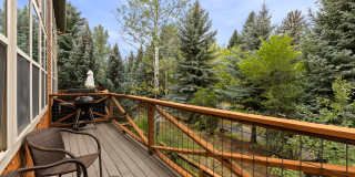 562 Evans Court Gallery 29