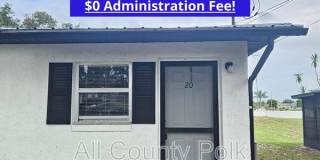 455 Buck Moore Rd. Gallery 1