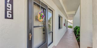 796 BIRD BAY WAY Gallery 1