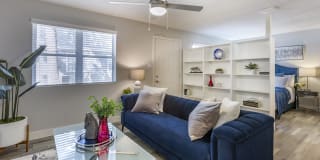 Presidio North Gallery 7