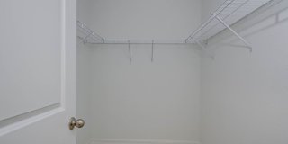 House for rent Gallery 9