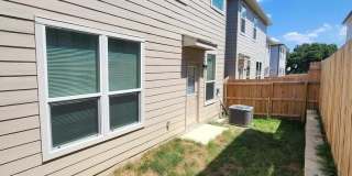 14839 Vance Jackson Rd. Gallery 24