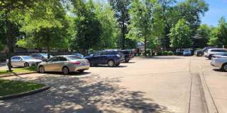 515 E Capitol Unit 102 Avenue Gallery 23