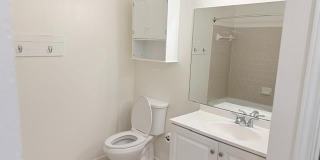 20958 TIMBER RIDGE Terrace unit: 104 Gallery 18